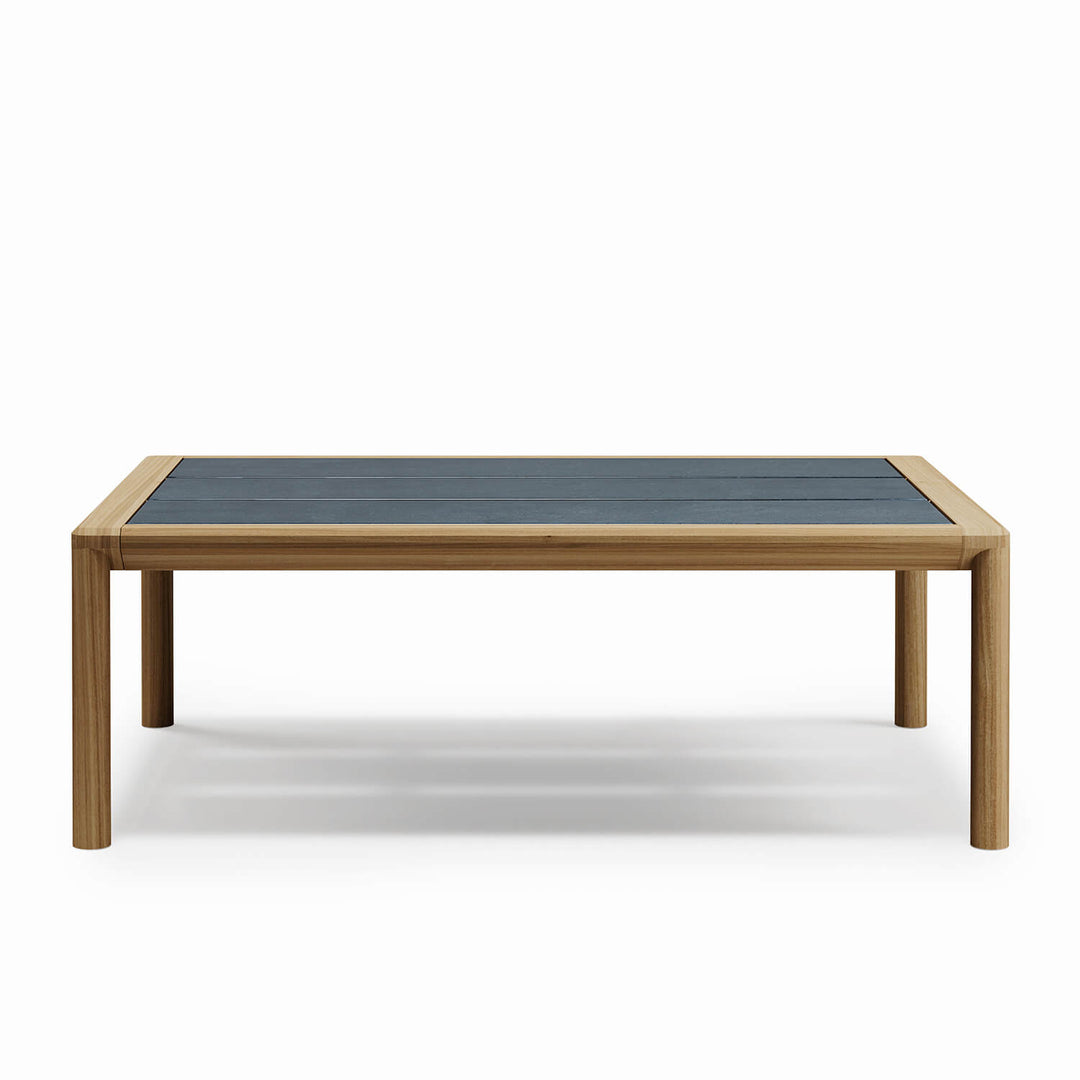 Panama Coffee Table Coffee Tables & Side Tables Atmosphera
