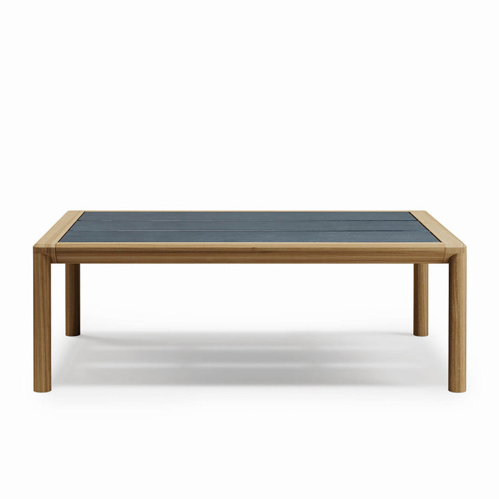 Panama Coffee Table Coffee Tables & Side Tables Atmosphera