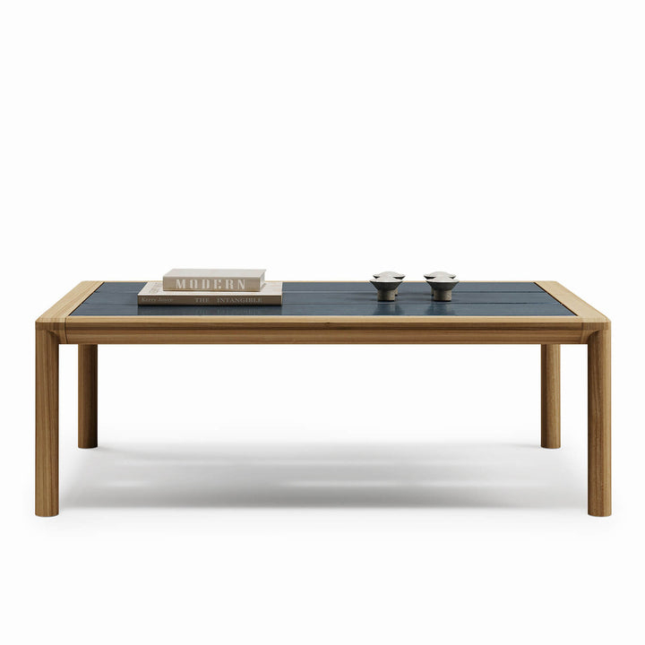 Panama Coffee Table Coffee Tables & Side Tables Atmosphera