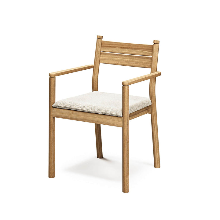 Panama Armchair Chairs & Armchairs Atmosphera
