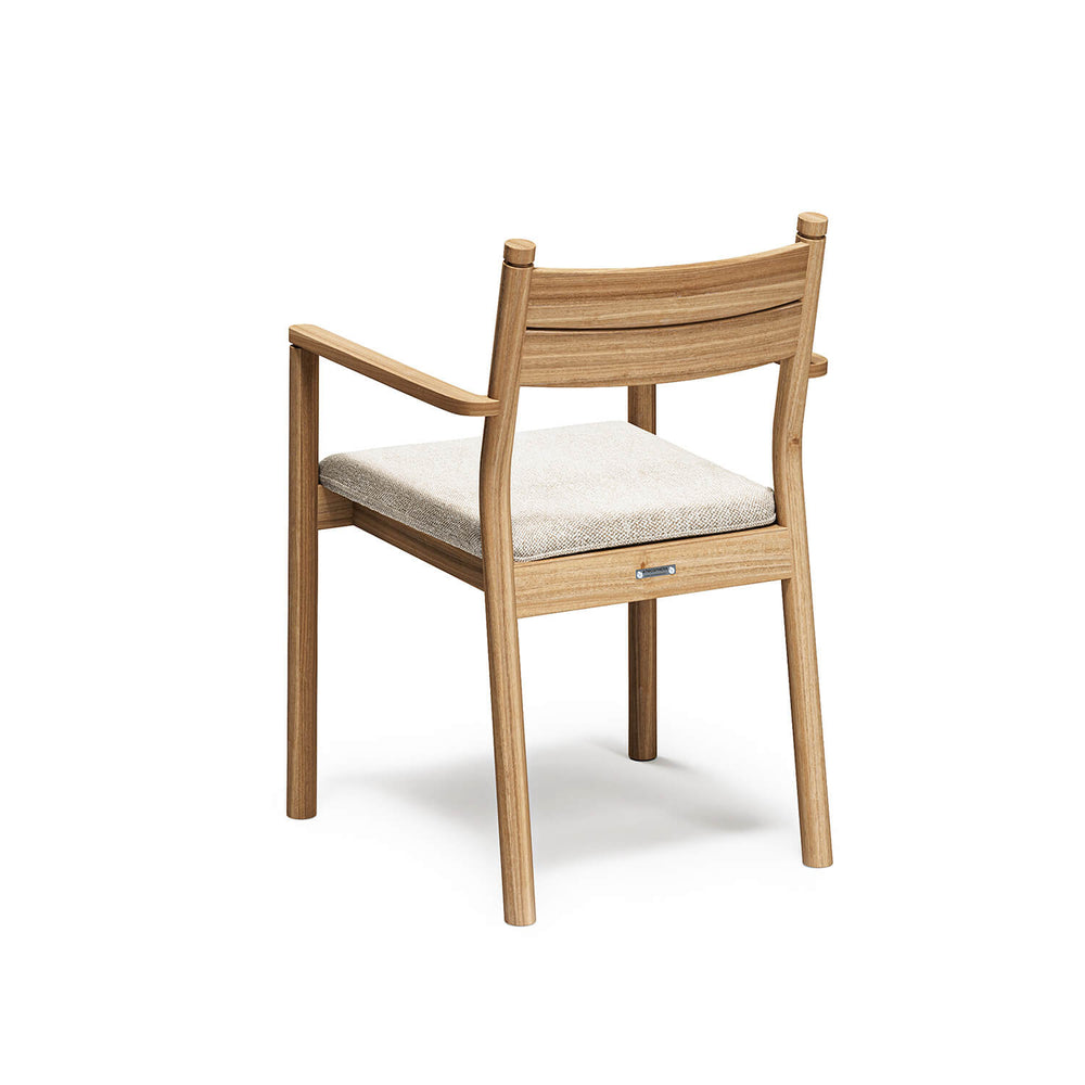 Panama Armchair Chairs & Armchairs Atmosphera