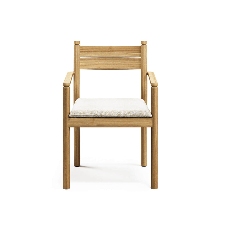 Panama Armchair Chairs & Armchairs Atmosphera