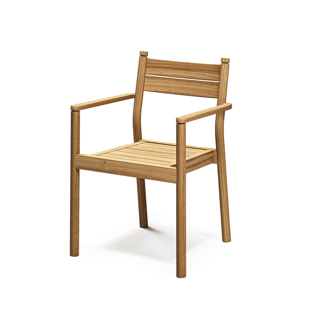 Panama Armchair Chairs & Armchairs Atmosphera