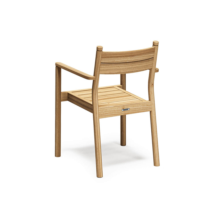 Panama Armchair Chairs & Armchairs Atmosphera