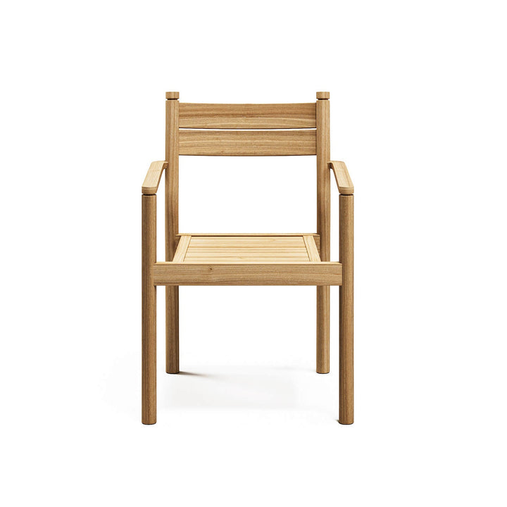 Panama Armchair Chairs & Armchairs Atmosphera
