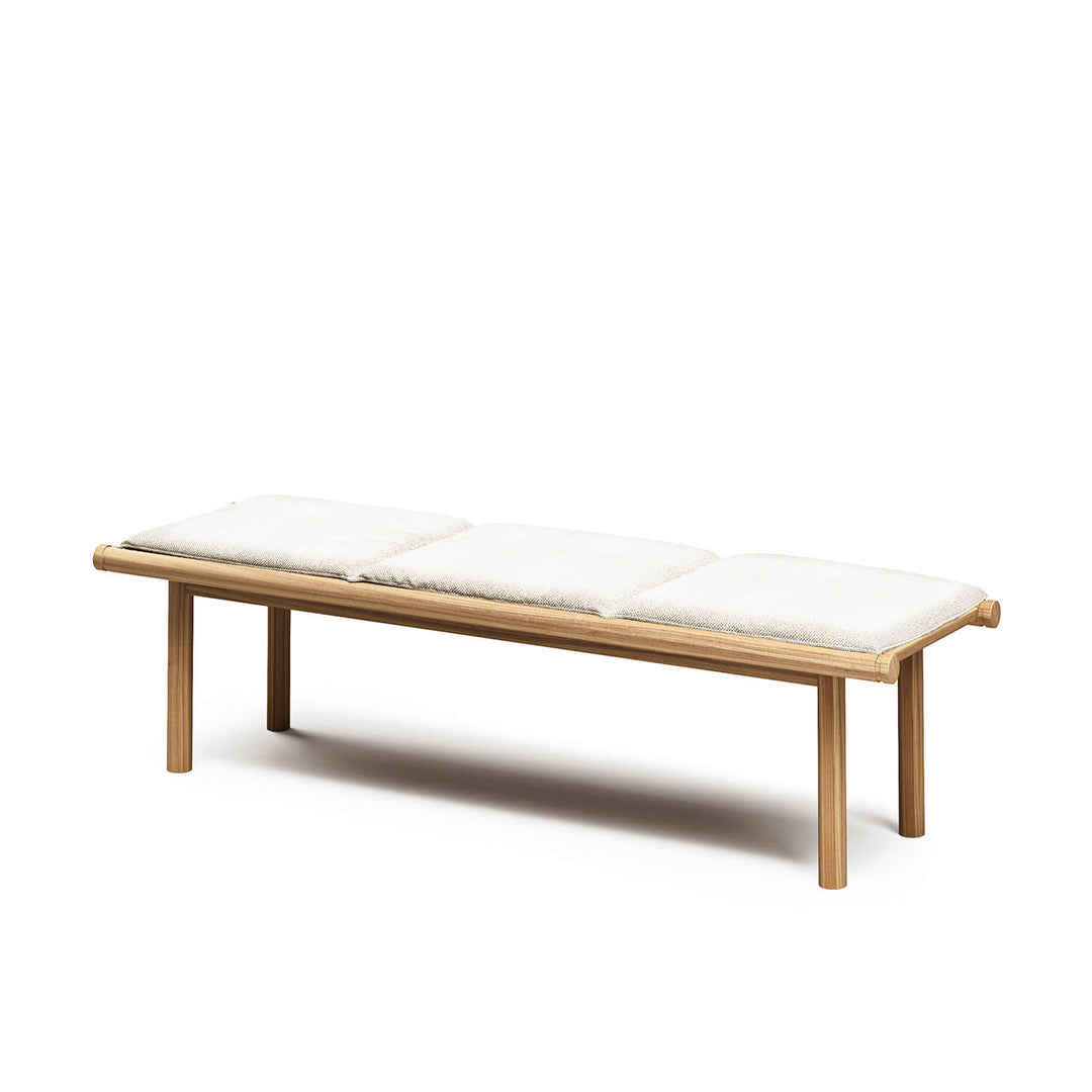 Panama Bench Ottomans & Benches Atmosphera