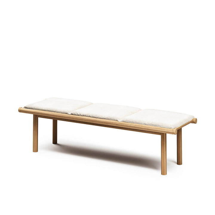 Panama Bench Ottomans & Benches Atmosphera