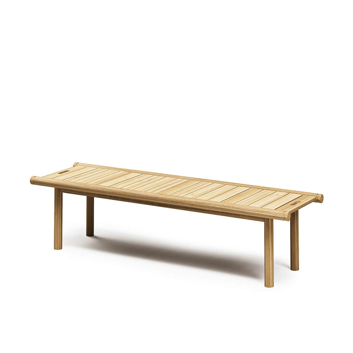 Panama Bench Ottomans & Benches Atmosphera