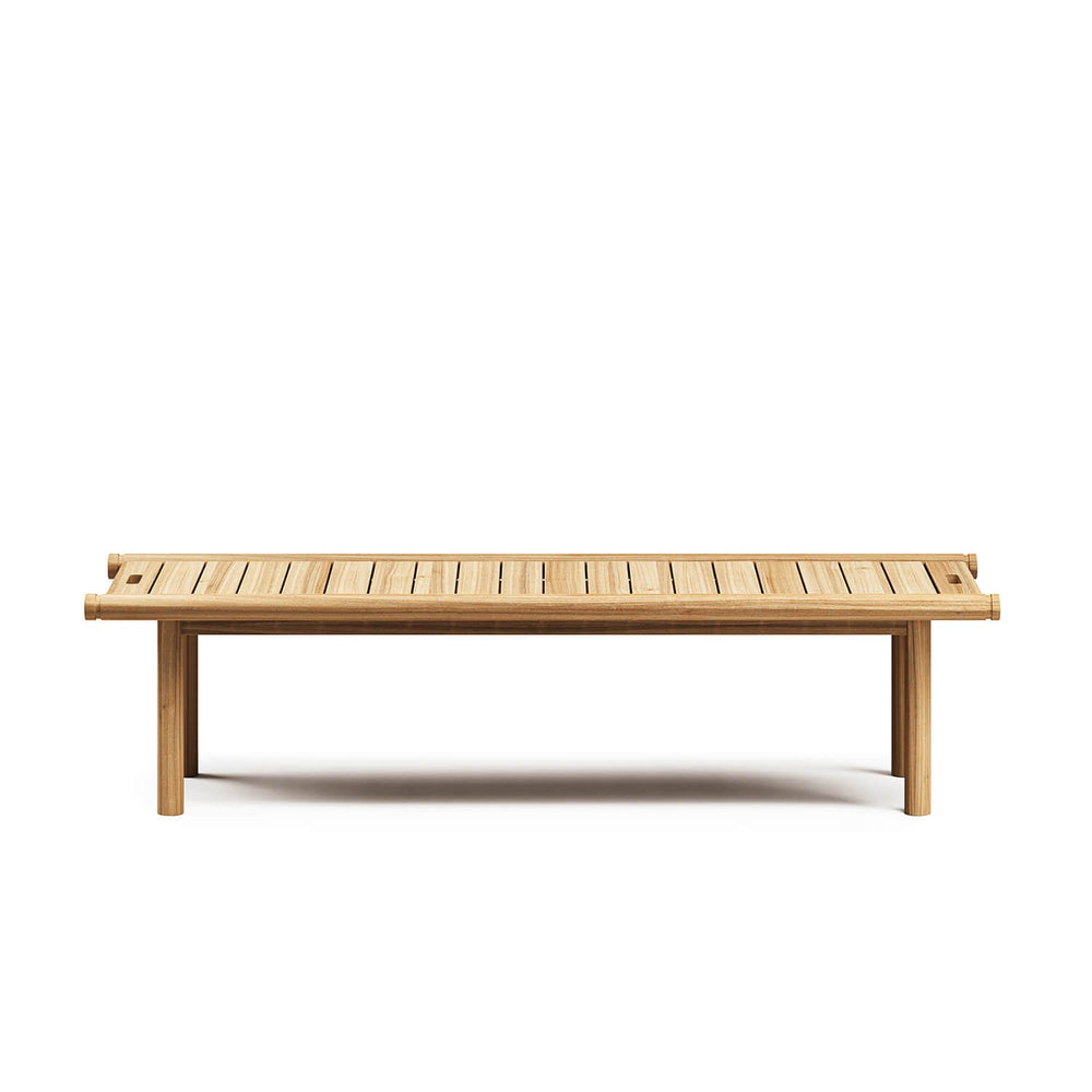 Panama Bench Ottomans & Benches Atmosphera
