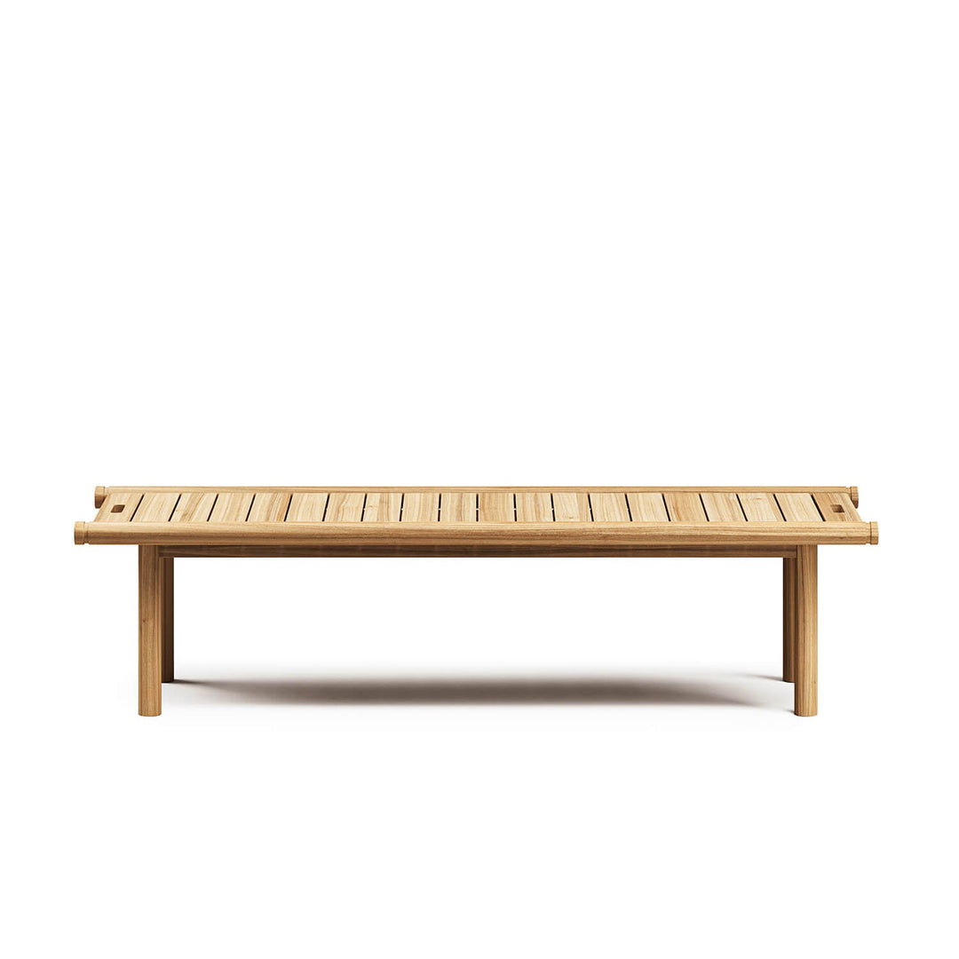 Panama Bench Ottomans & Benches Atmosphera