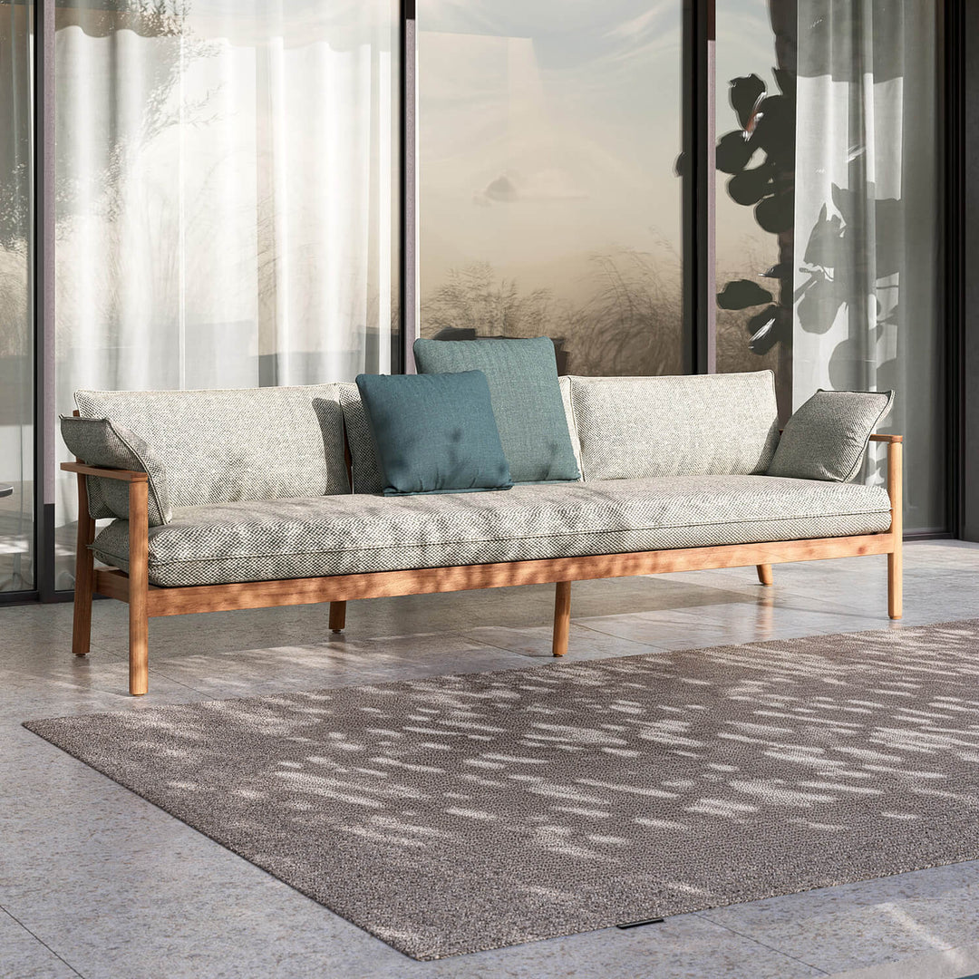Panama Sofa