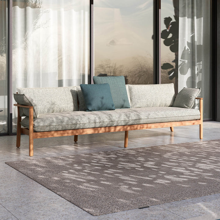 Panama Sofa Sofas & Sectionals Atmosphera