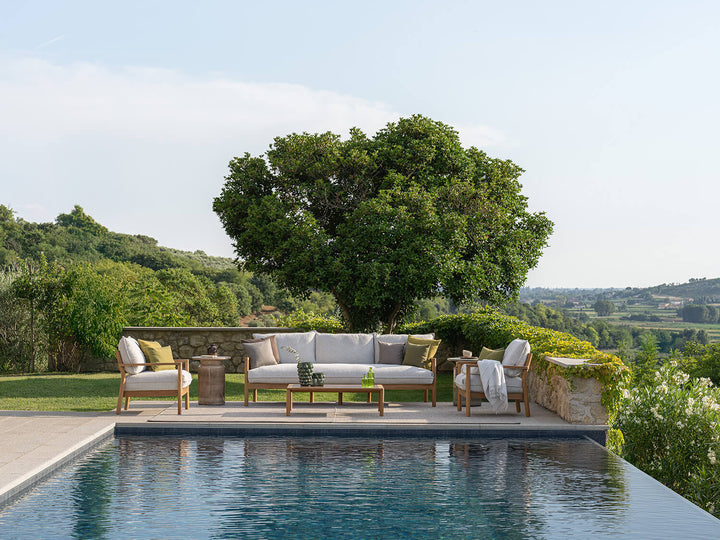 Panama Sofa