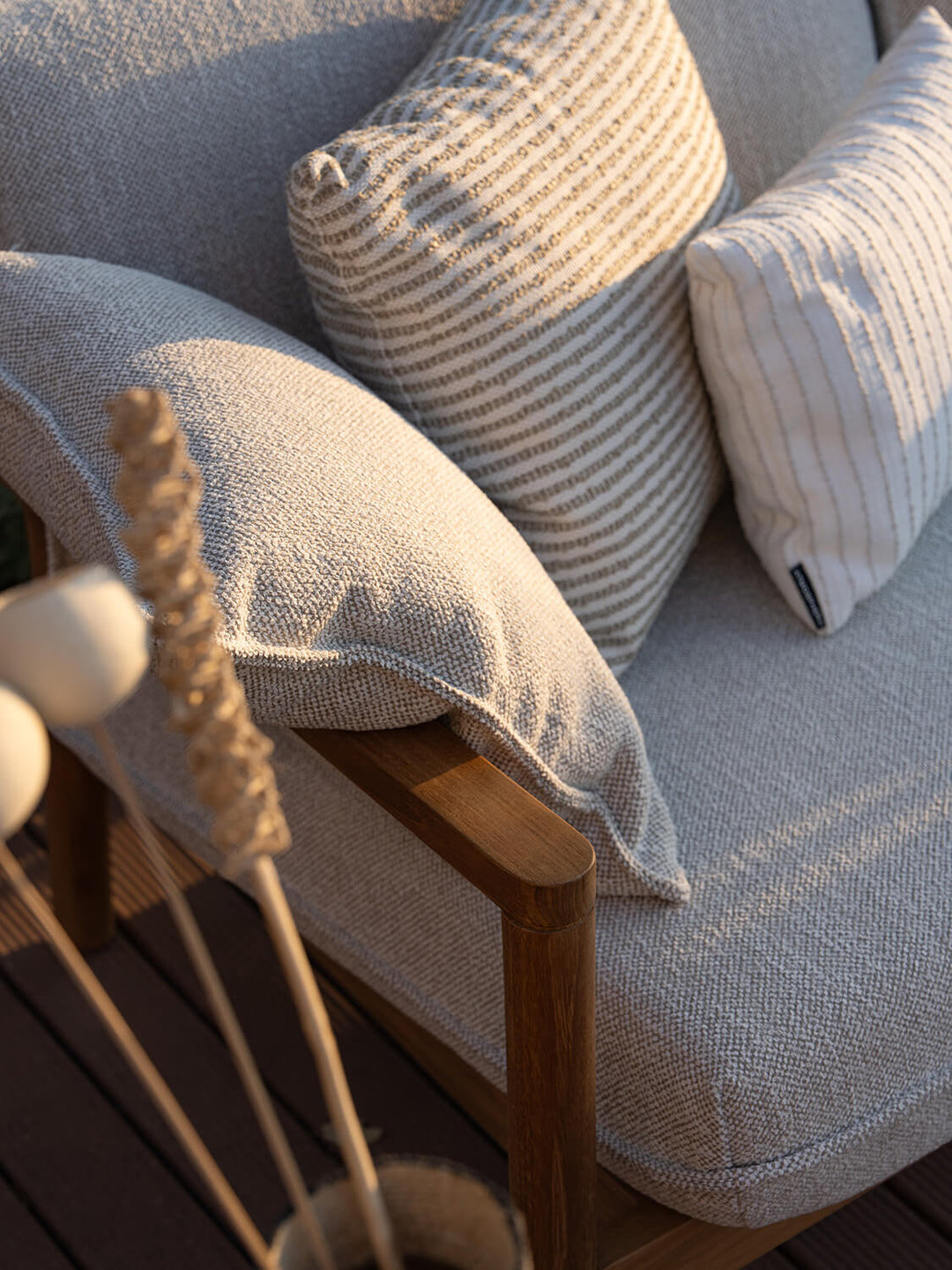 Panama Sofa