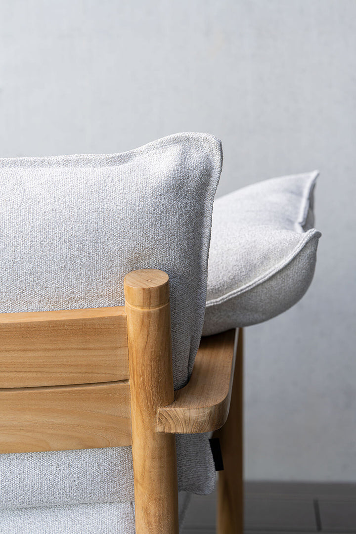 Panama Sofa Sofas & Sectionals Atmosphera