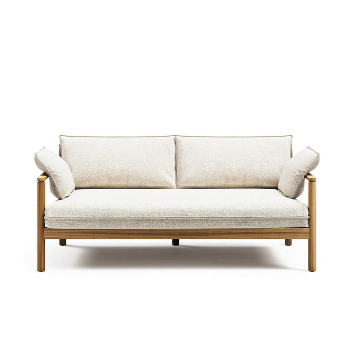 Panama Sofa Sofas & Sectionals Atmosphera