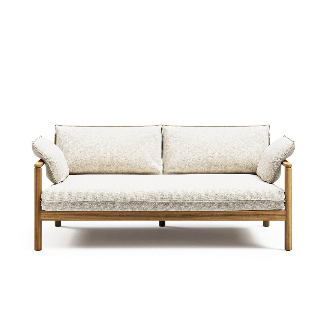 Panama Sofa Sofas & Sectionals Atmosphera