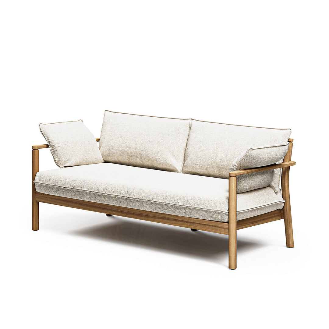 Panama Sofa Sofas & Sectionals Atmosphera