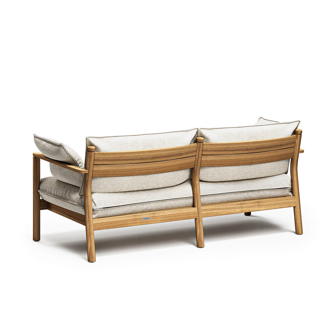 Panama Sofa Sofas & Sectionals Atmosphera