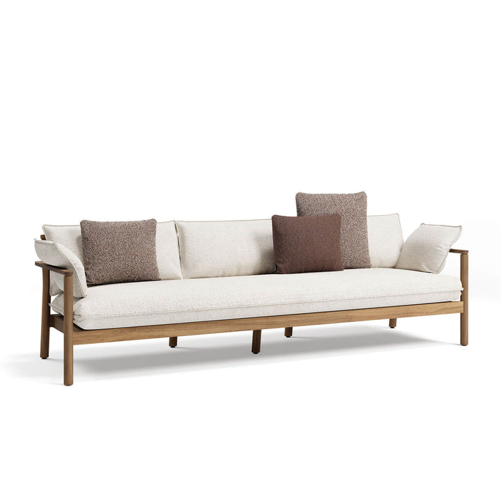 Panama Sofa Sofas & Sectionals Atmosphera