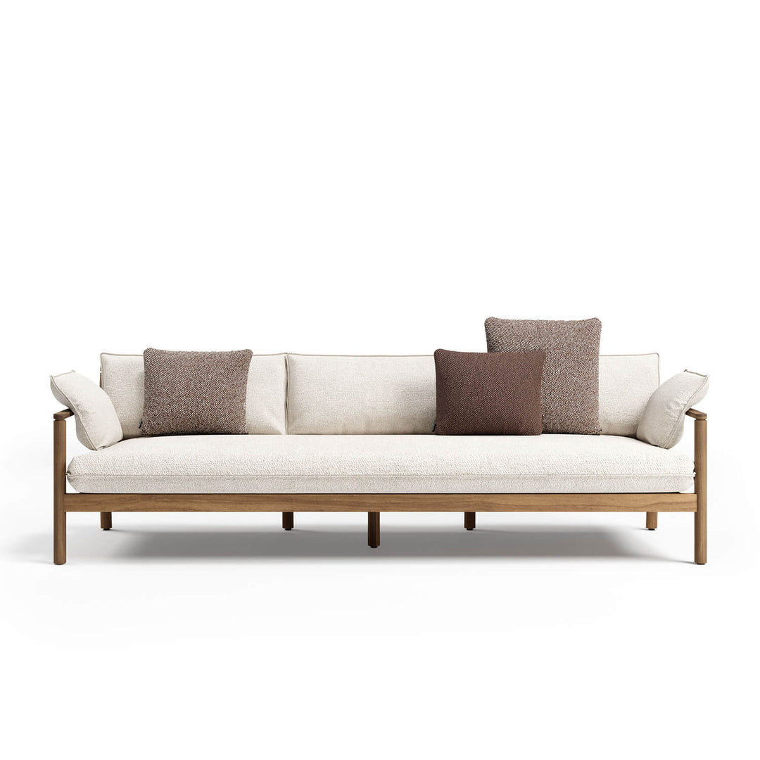 Panama Sofa Sofas & Sectionals Atmosphera