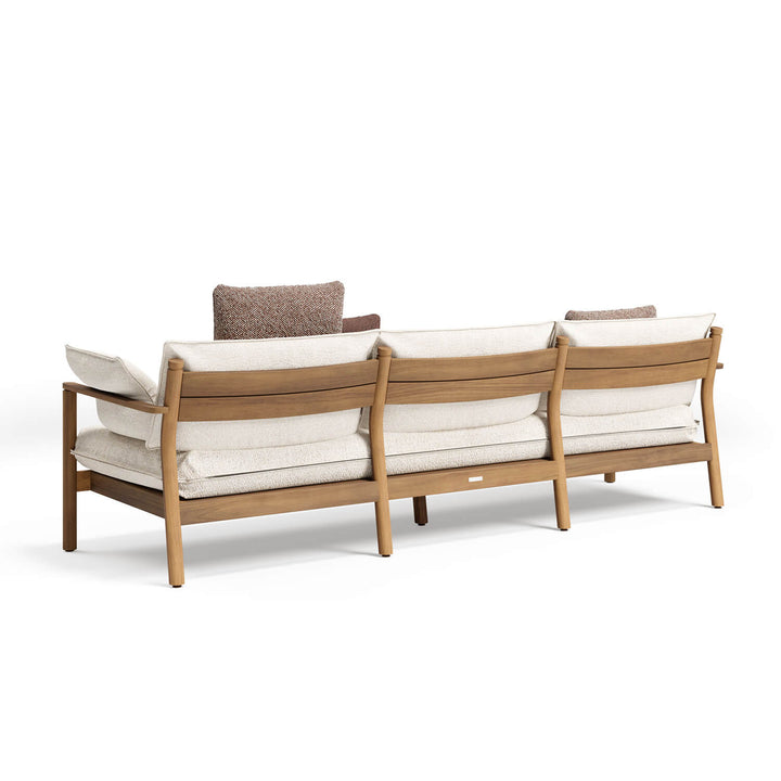 Panama Sofa Sofas & Sectionals Atmosphera