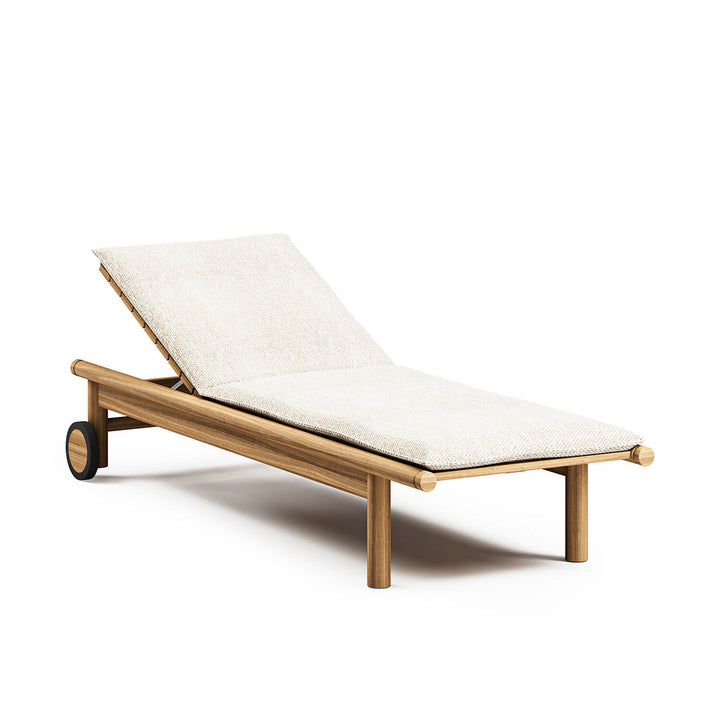 Panama Lounger Loungers Atmosphera