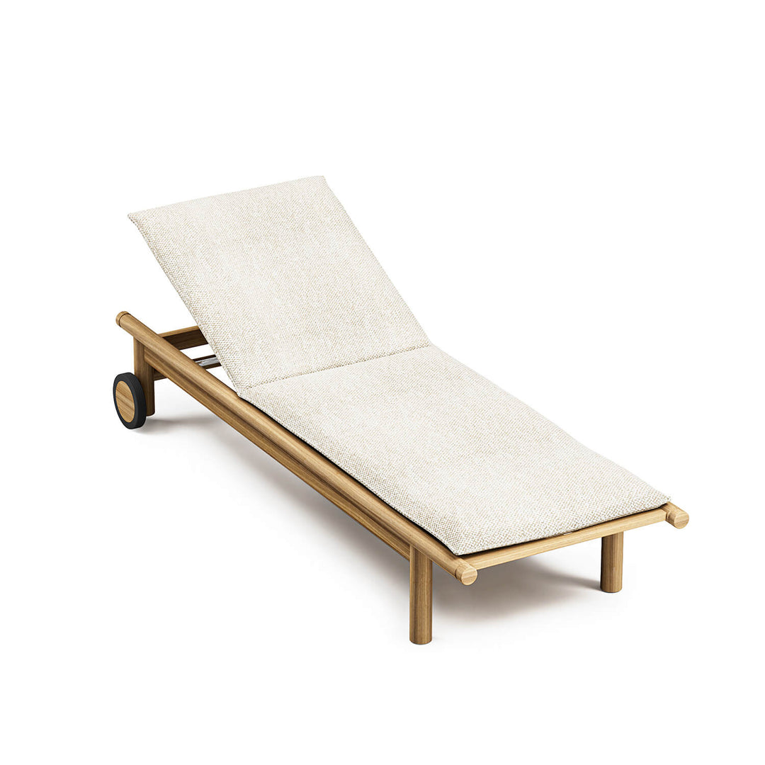 Panama Lounger Loungers Atmosphera