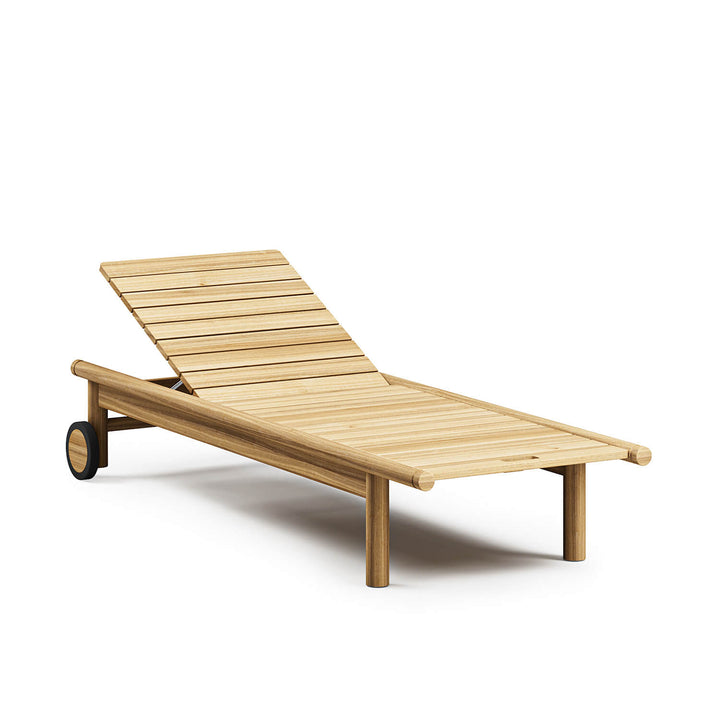 Panama Lounger Loungers Atmosphera