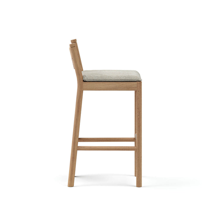 Panama Stool Bar Stools & Counter Stools Atmosphera