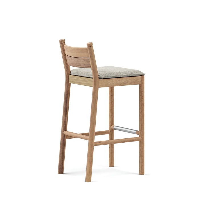 Panama Stool Bar Stools & Counter Stools Atmosphera