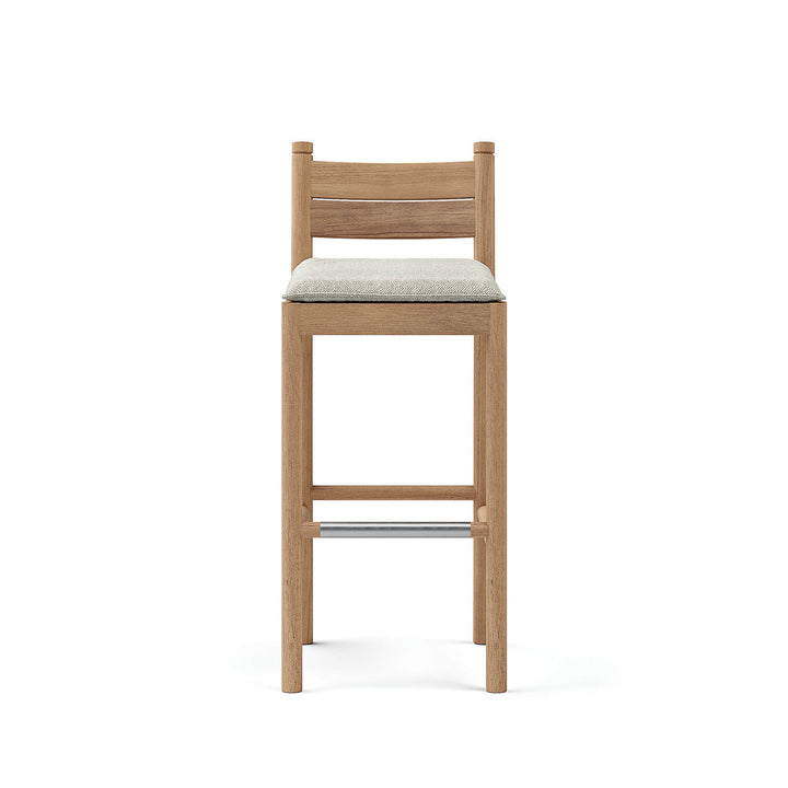 Panama Stool Bar Stools & Counter Stools Atmosphera