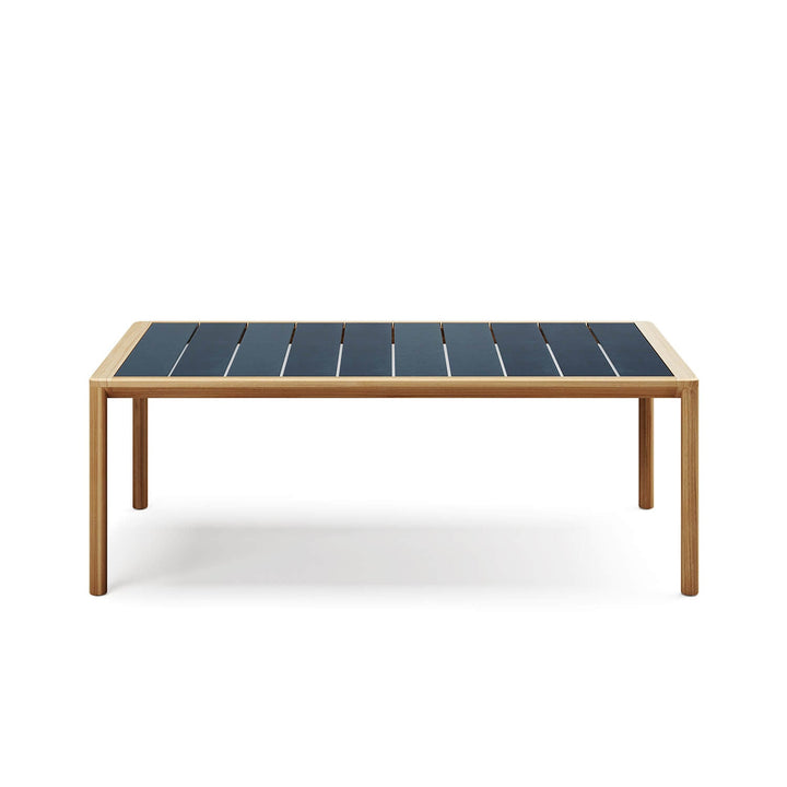 Panama Table Fixed Tables Atmosphera