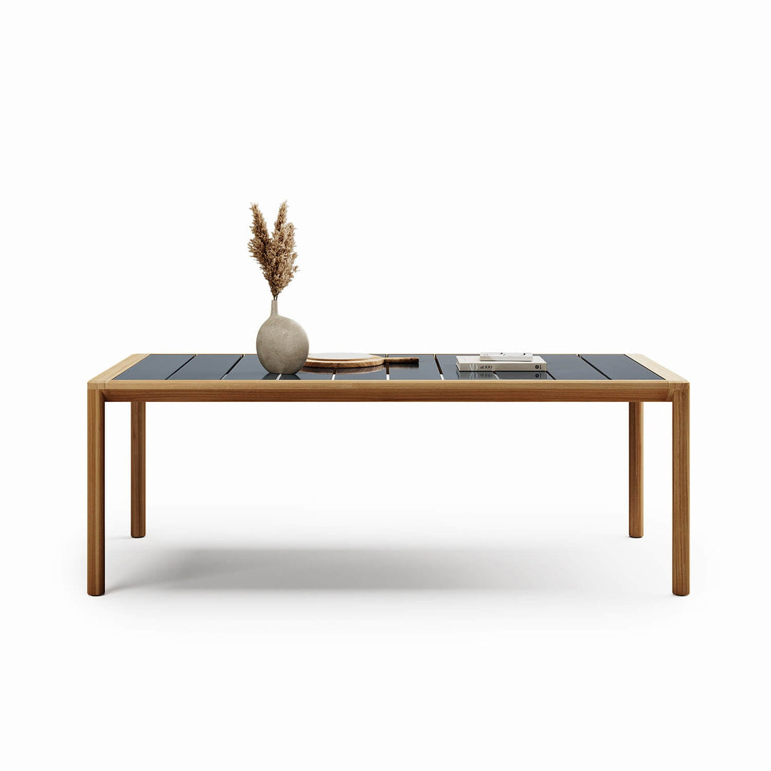 Panama Table Fixed Tables Atmosphera