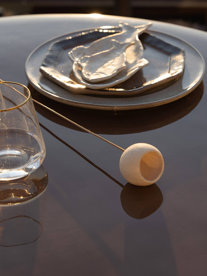 Panarea Coffee Table