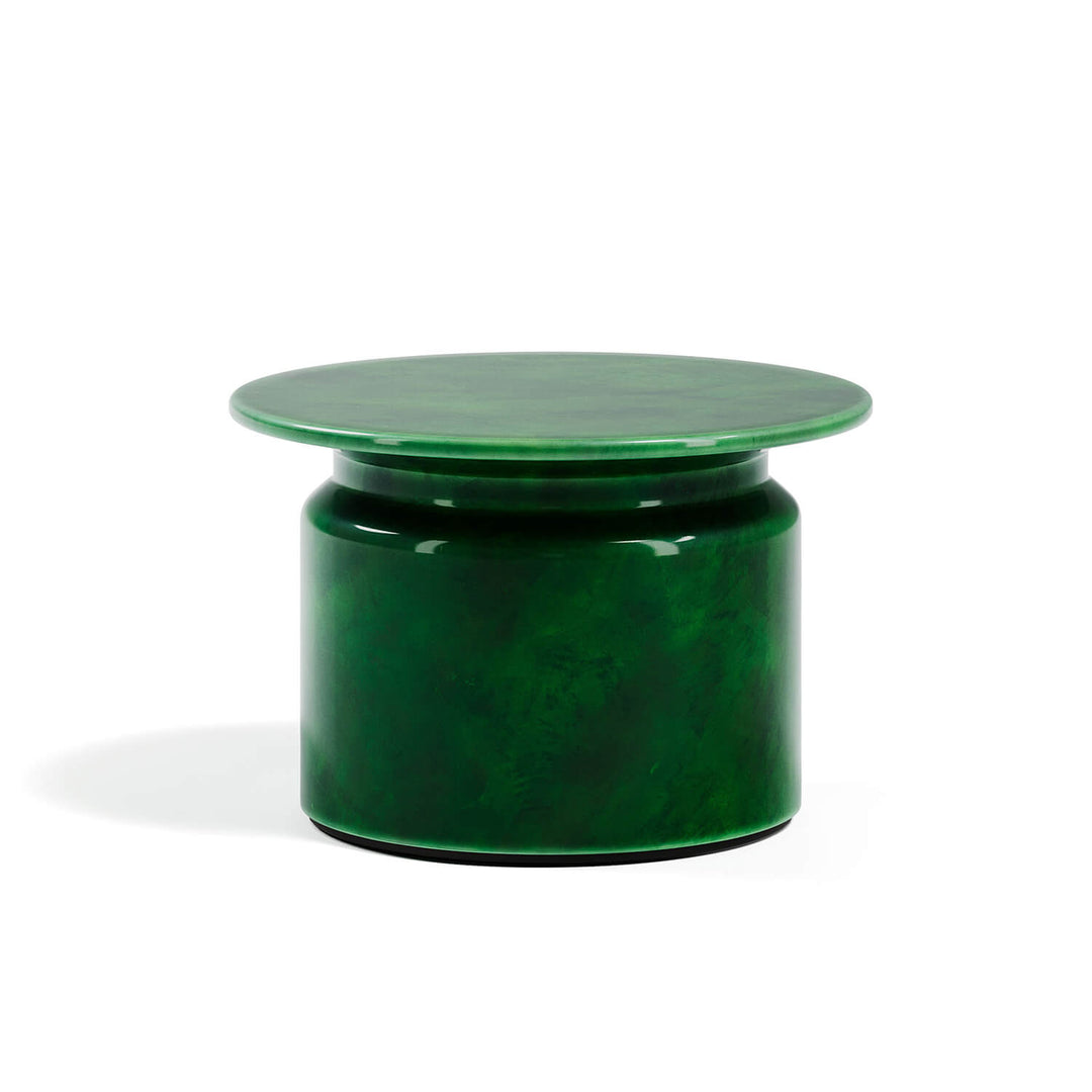 Panarea Coffee Table Coffee Tables & Side Tables Atmosphera