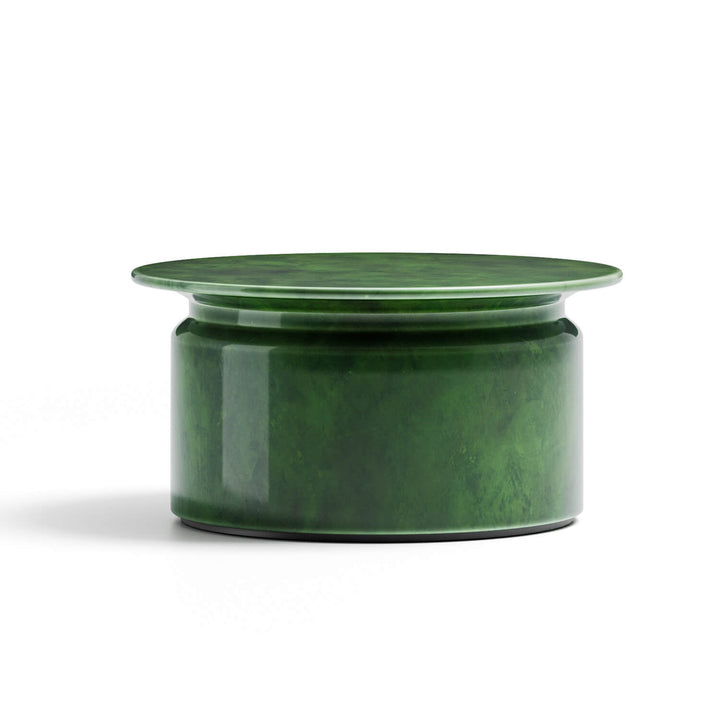 Panarea Coffee Table Coffee Tables & Side Tables Atmosphera