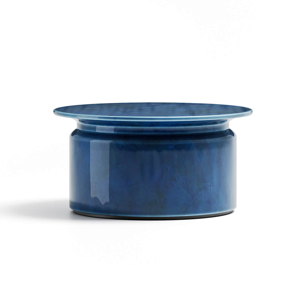 Panarea Coffee Table Coffee Tables & Side Tables Atmosphera