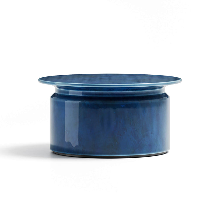 Panarea Coffee Table Coffee Tables & Side Tables Atmosphera