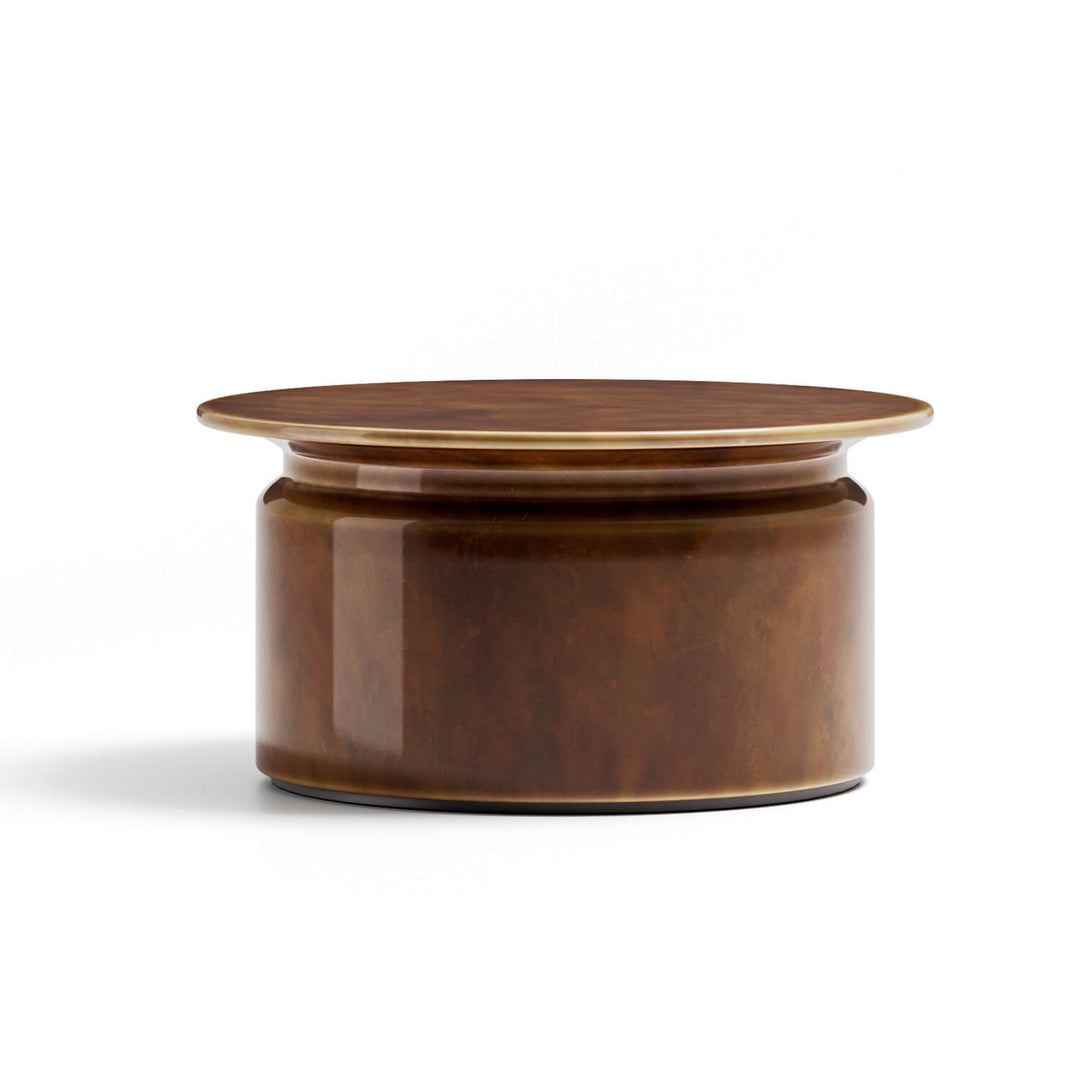 Panarea Coffee Table Coffee Tables & Side Tables Atmosphera