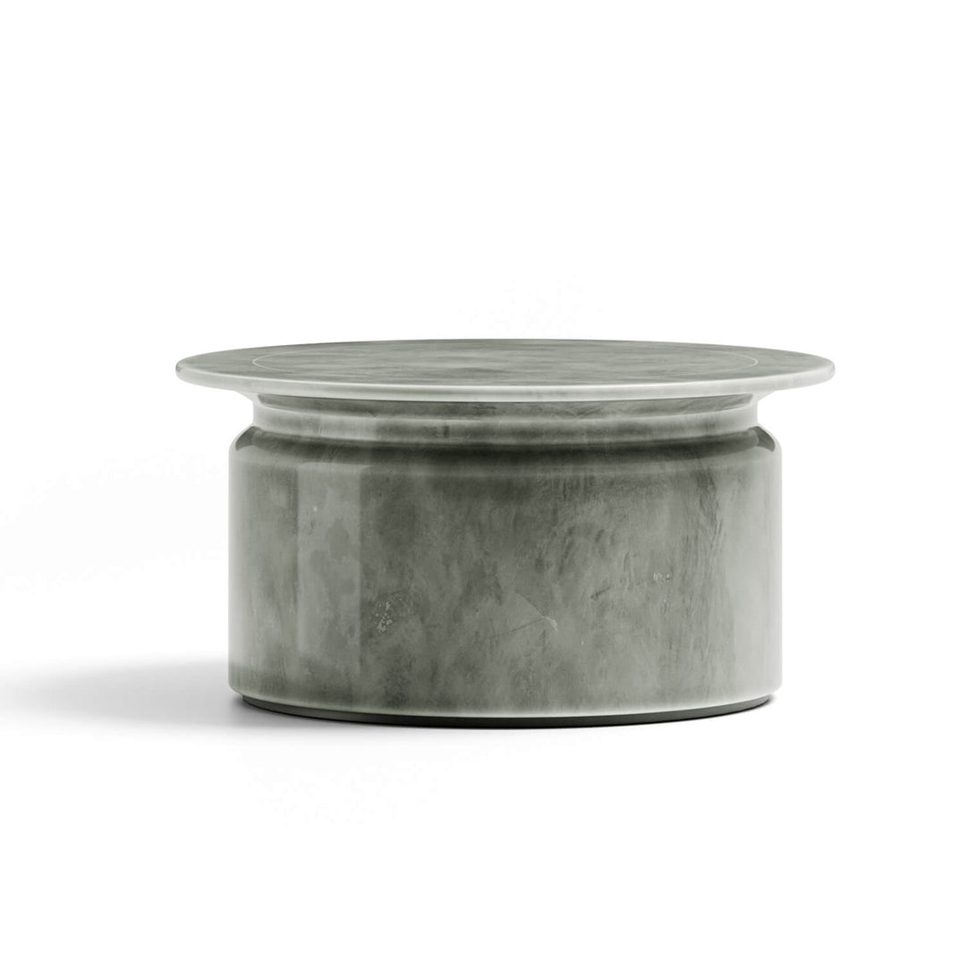 Panarea Coffee Table Coffee Tables & Side Tables Atmosphera