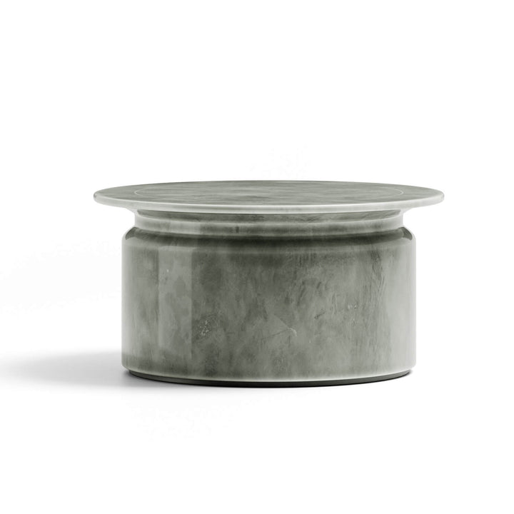 Panarea Coffee Table Coffee Tables & Side Tables Atmosphera