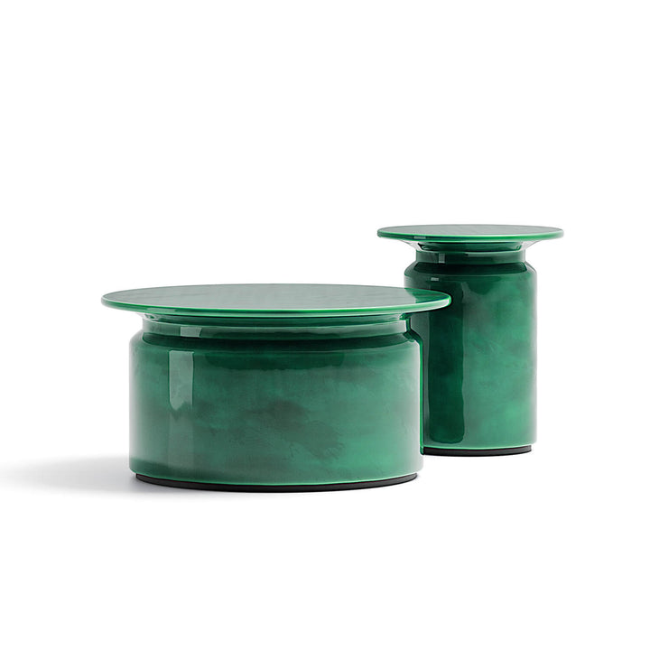 Panarea Coffee Table Coffee Tables & Side Tables Atmosphera