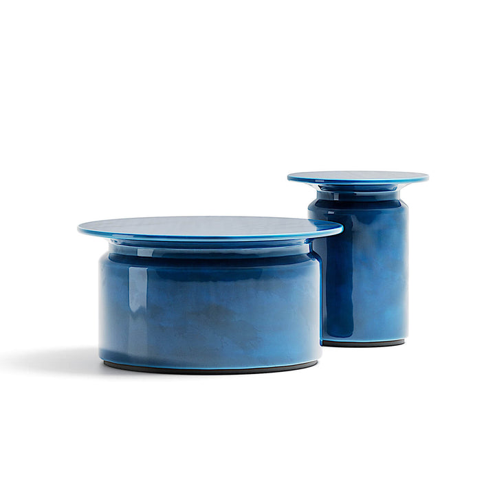 Panarea Coffee Table Coffee Tables & Side Tables Atmosphera