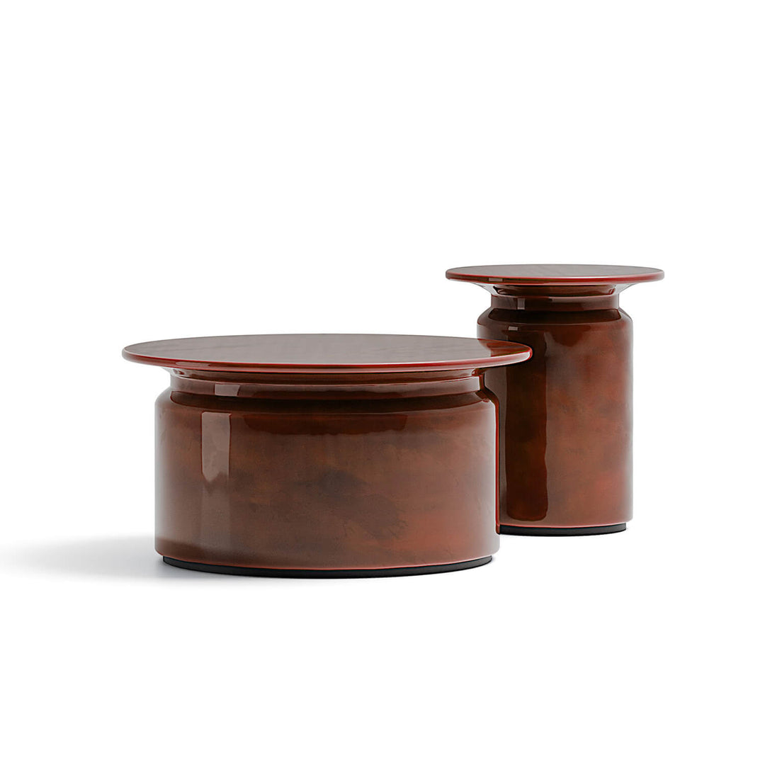 Panarea Coffee Table Coffee Tables & Side Tables Atmosphera