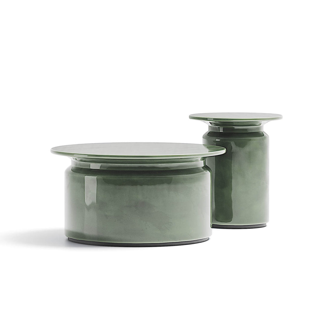 Panarea Coffee Table Coffee Tables & Side Tables Atmosphera