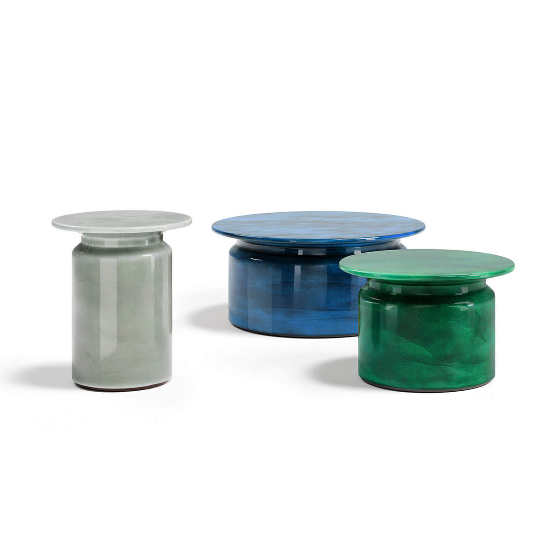 Panarea Coffee Table Coffee Tables & Side Tables Atmosphera