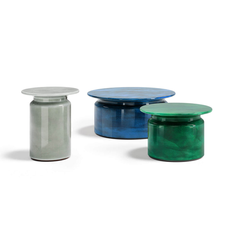 Panarea Coffee Table Coffee Tables & Side Tables Atmosphera