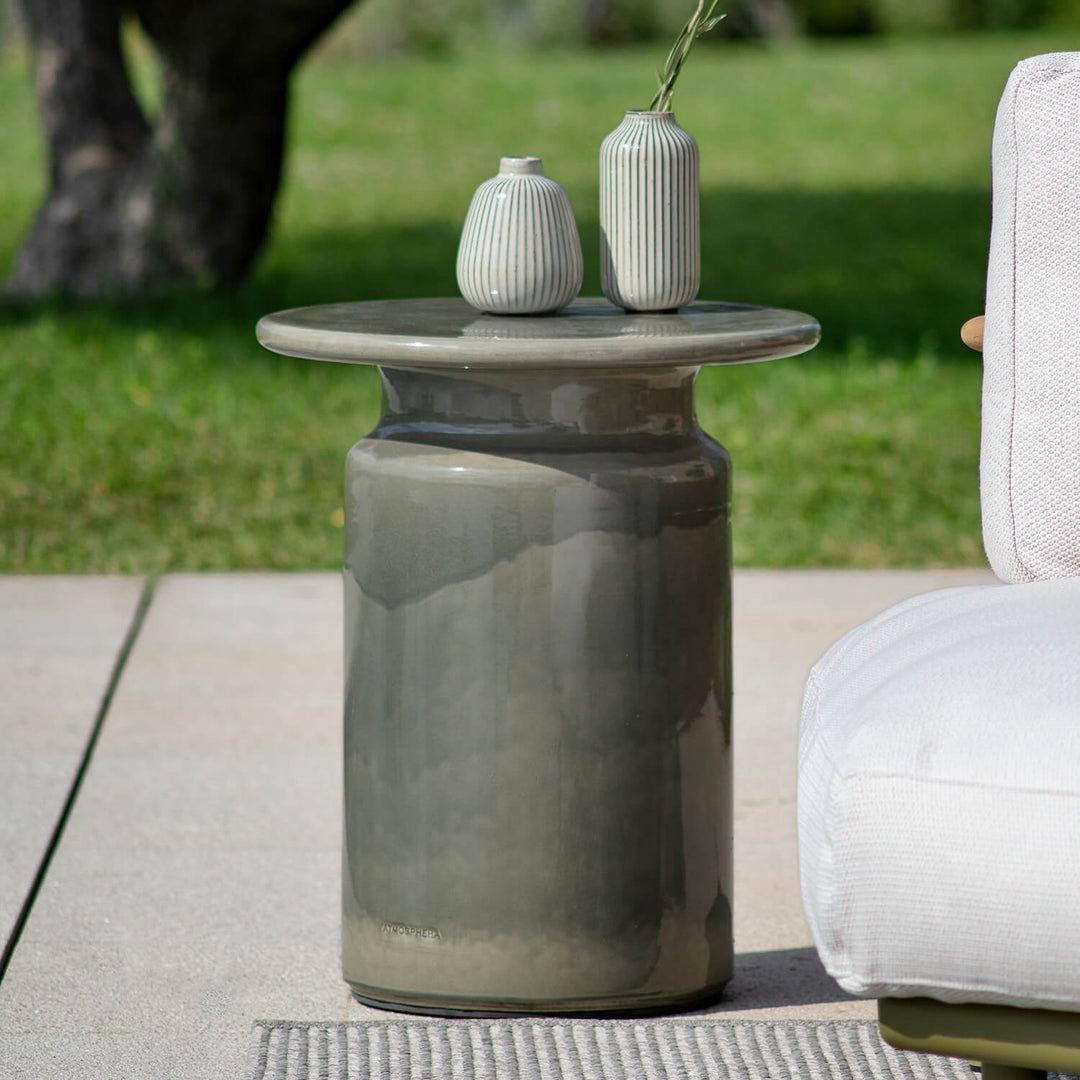 Panarea Side Table Coffee Tables & Side Tables Atmosphera