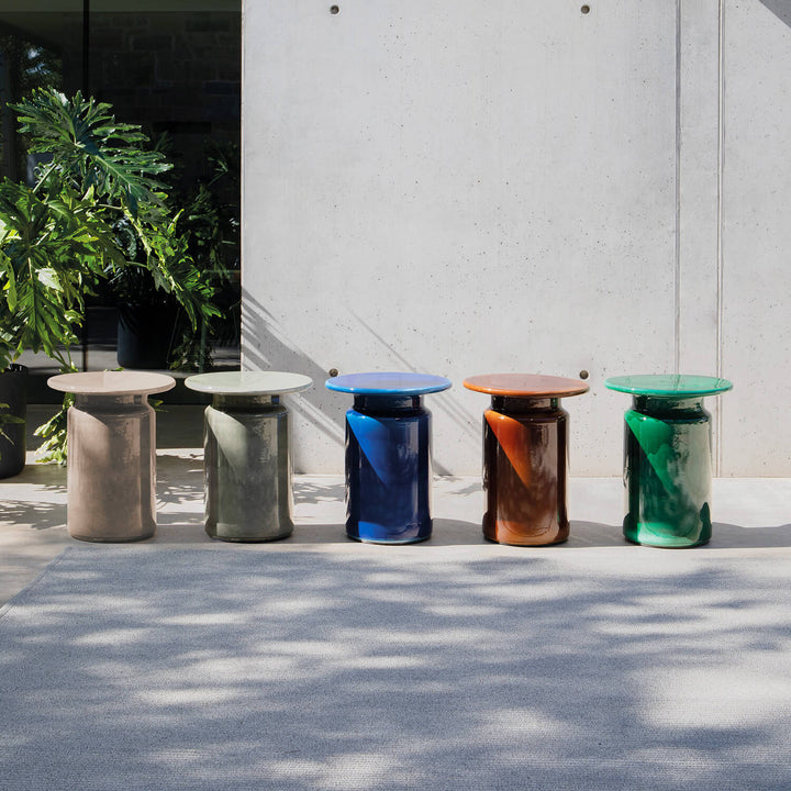 Panarea Side Table Coffee Tables & Side Tables Atmosphera